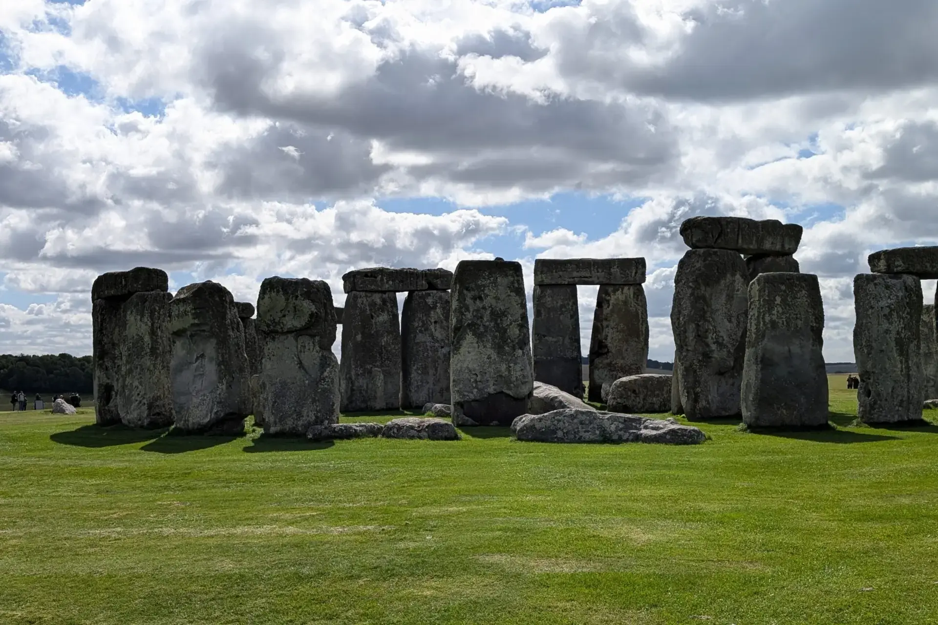 Pxl 20240911 104014674